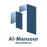 عەقارات المنصور