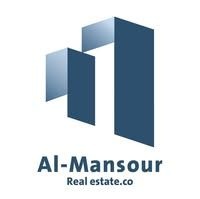 حسن عبد الباسط - المنصور