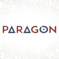 باراكون للسياحة و السفر