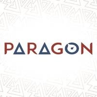 باراكون للسياحة و السفر