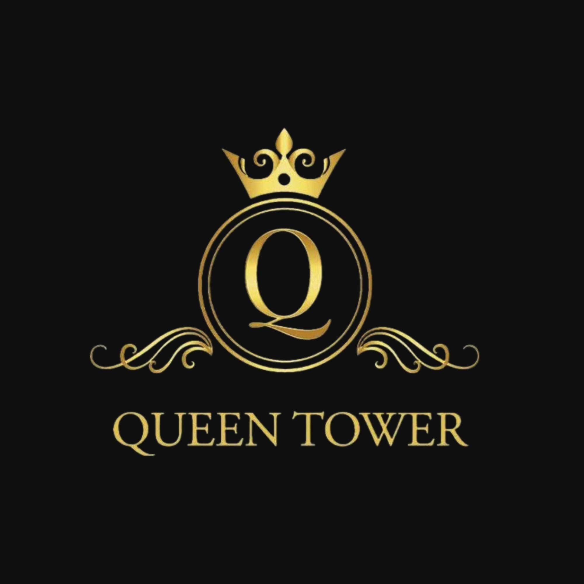 Queen Tower