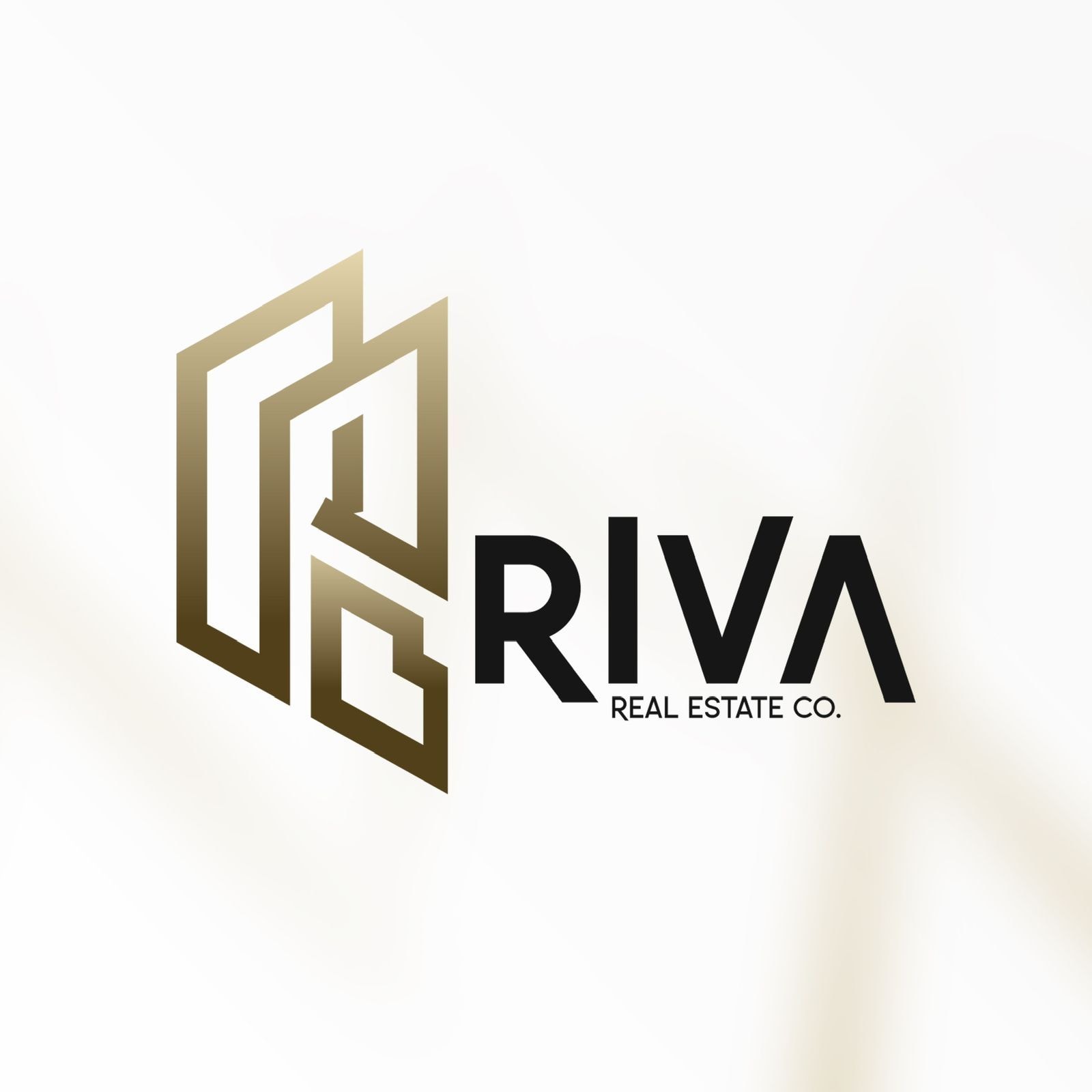 Riva Real Estate