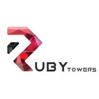 Ruby Towers