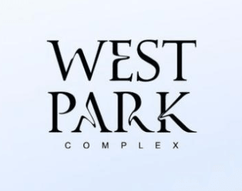 West Park Complex