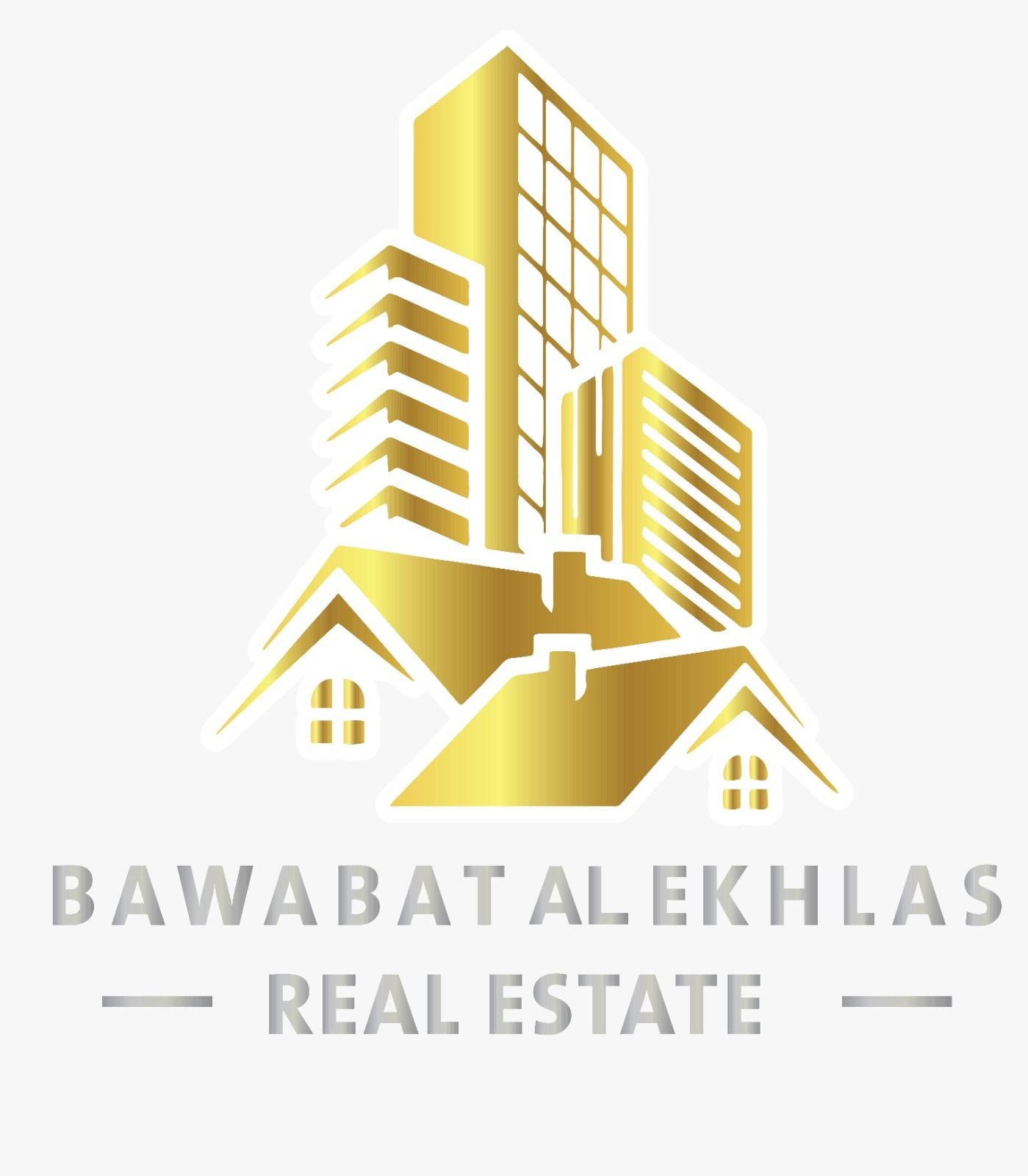 Bawabat Al Ekhlas Real Estate