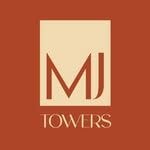 Mj Towers