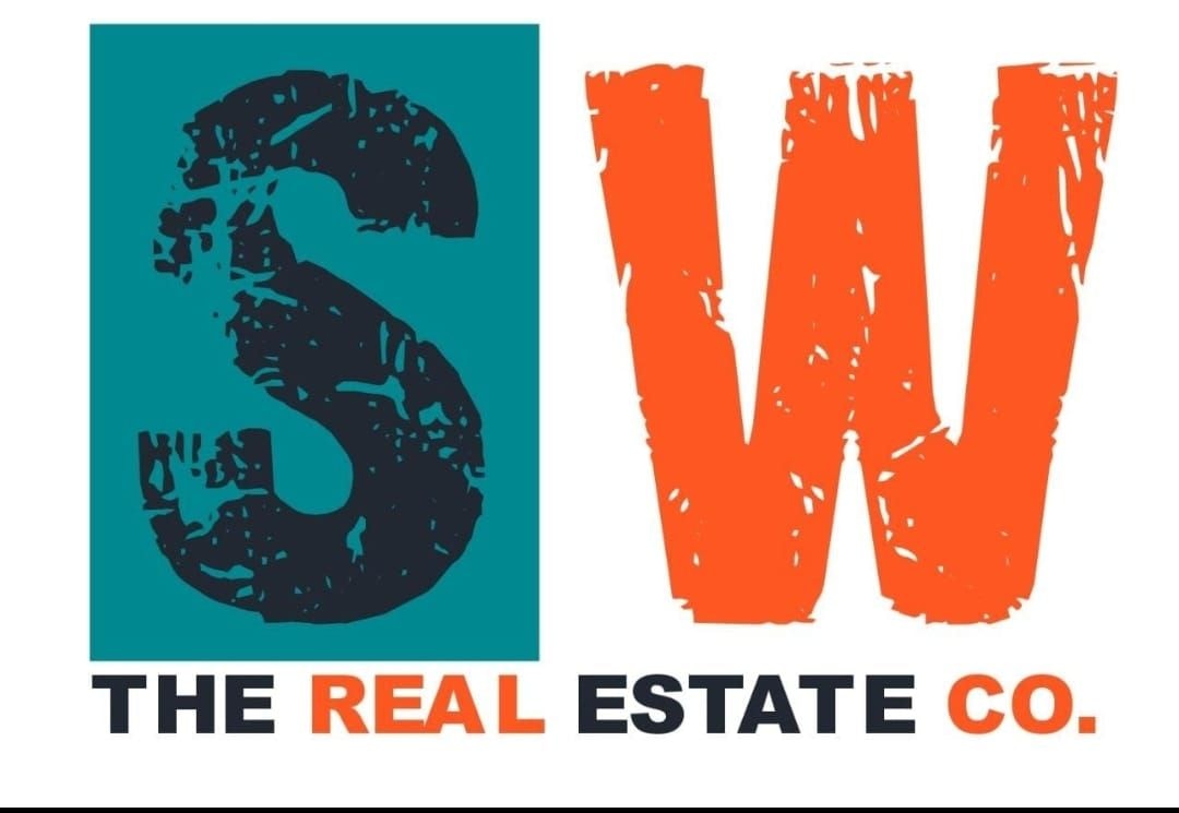 Safe Way Real Estate