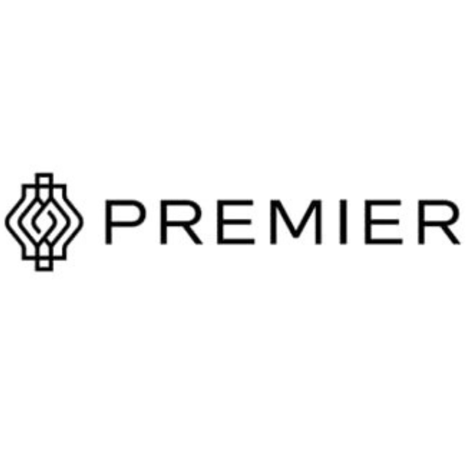 Premier Real Estate