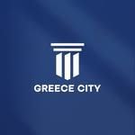 Greece City