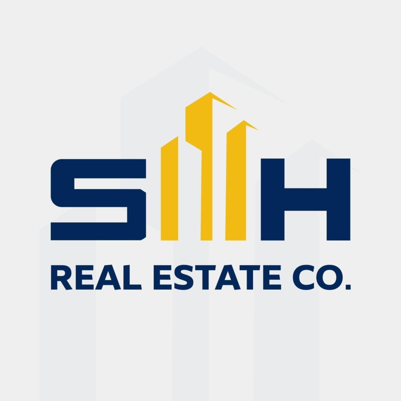 عەقارات شەماڵ