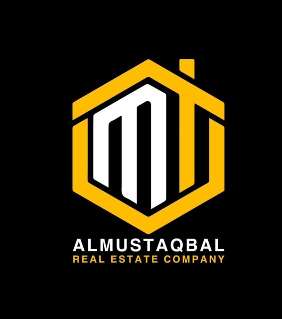 محمد - المستقبل التام