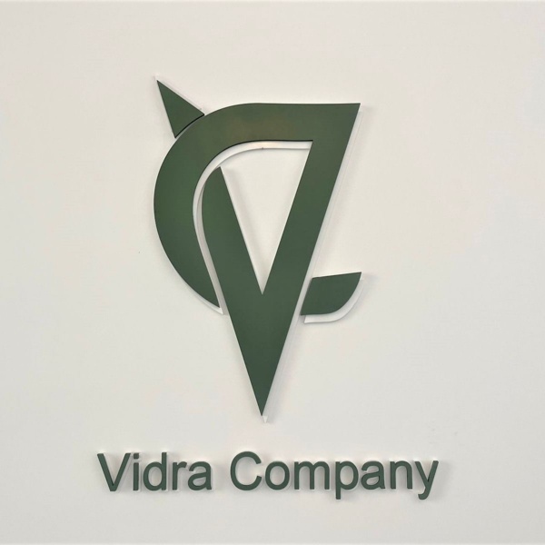 Vidra Real Estate- Muhammed