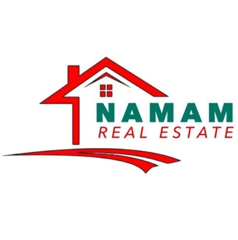 عەقارات موڵکی هەولێر