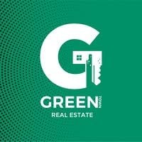 عقارات كرين تاون