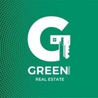 عقارات كرين تاون