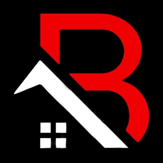 عەقارات بەڵاڤ