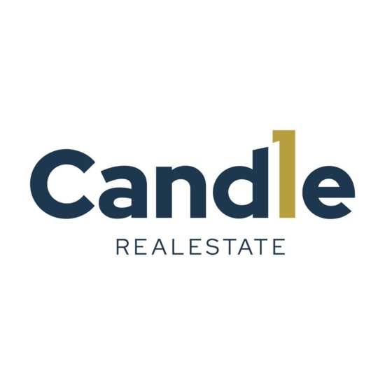 Candle Real Estate - Ahmed