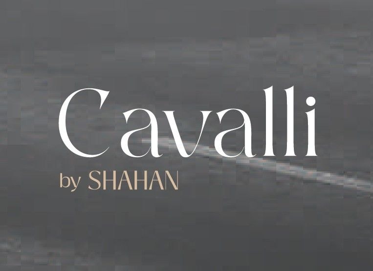 كافالي تاور