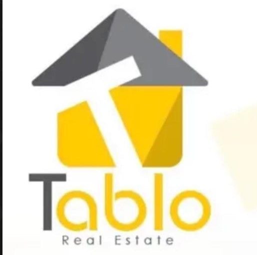 Tablo Real Estate