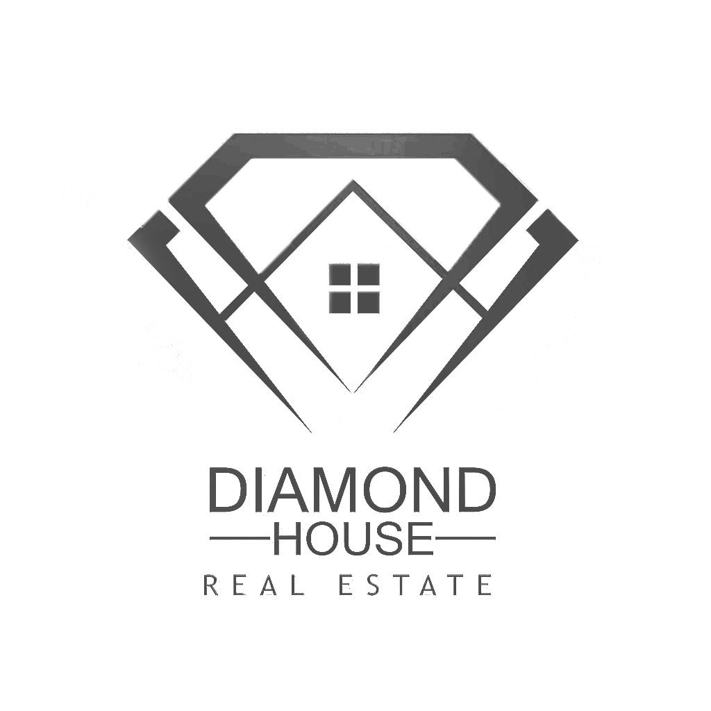 عەقارات دایمۆند