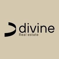 Abdulrahman - Divine Real Estate