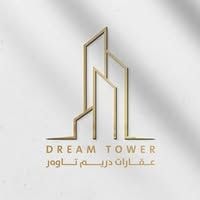 Dream Tower Real Estate