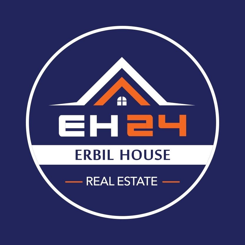 Erbil House24 Real Estate