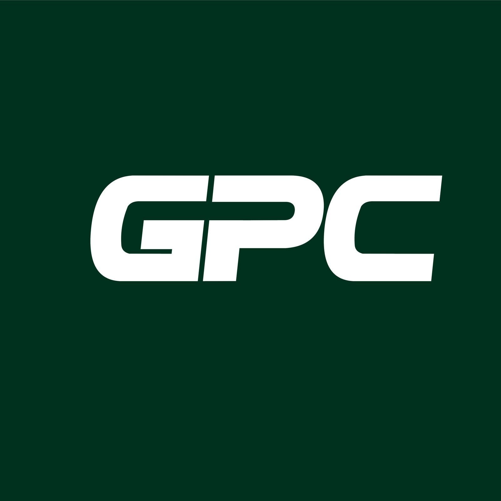 شركة عقارات كولدن بروبرتيس