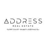 Green Adress Real estate