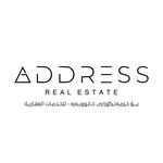 Green Adress Real estate