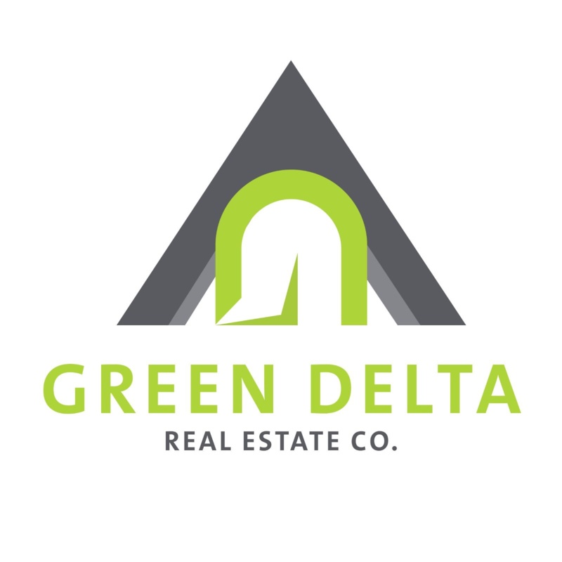 Green Delta Real Estate