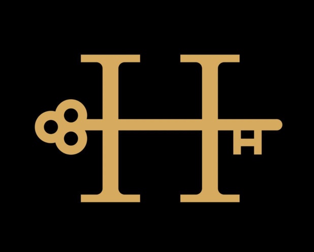 Hussein- Hamilton Real Estate