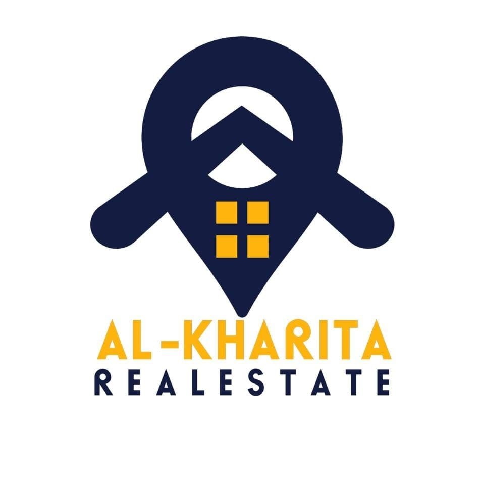 Al Kharita Real Estate