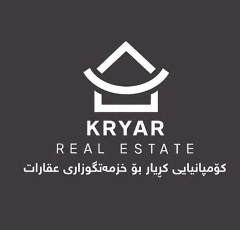 Kryar Real Estate _ Ahmed