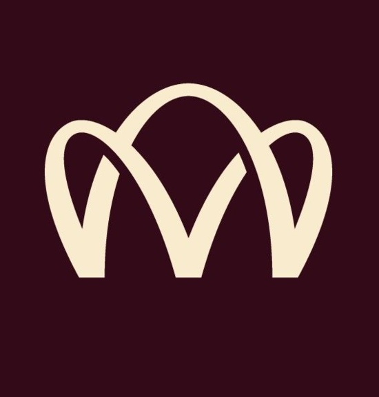 Mohammed - Million Properties