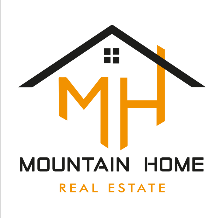 عقارات ماونتن هوم