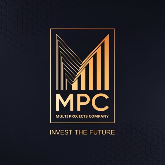 MPC Real Estate
