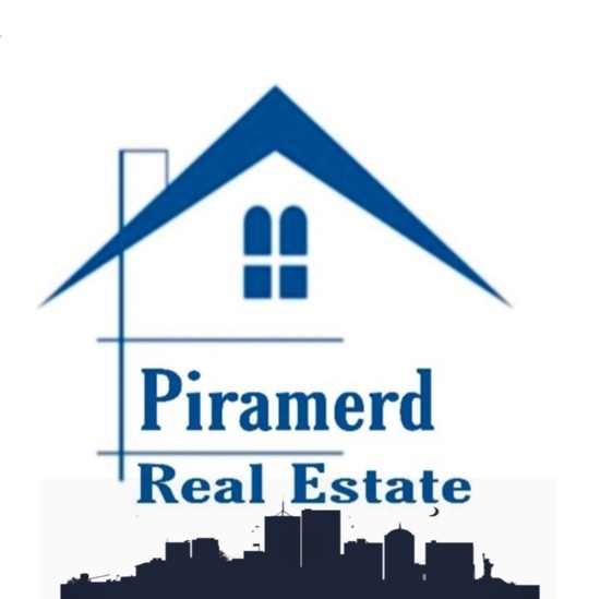 Piramerd Real Estate