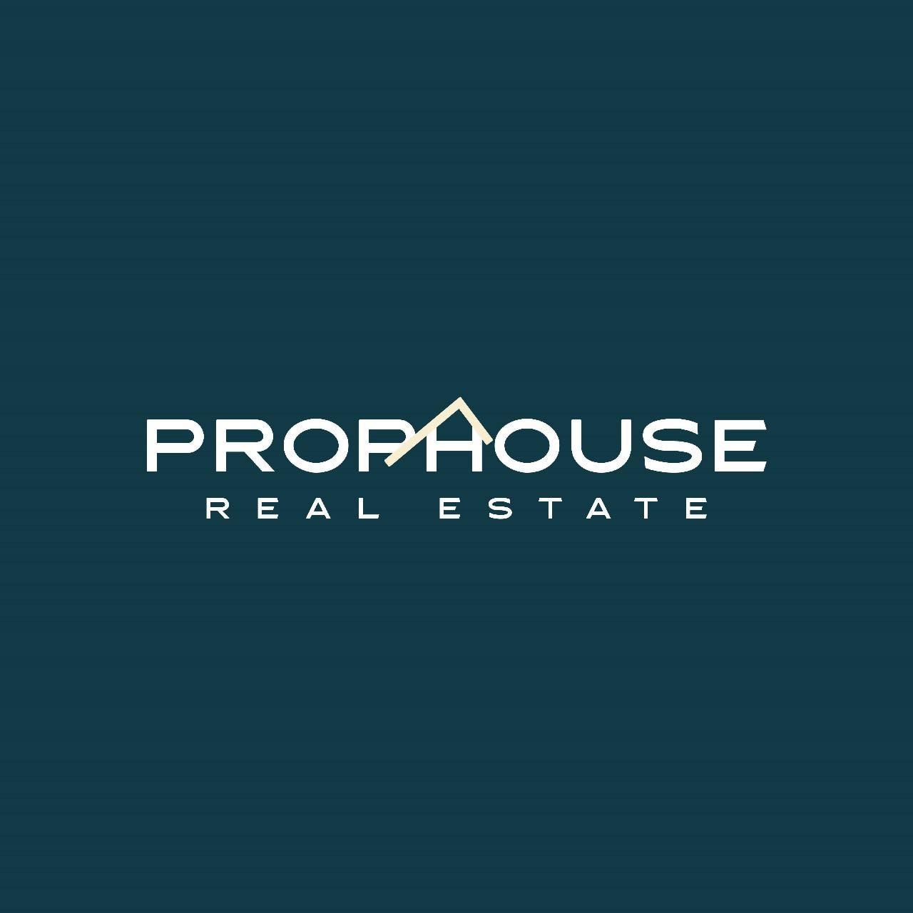 Prop House Real Estate