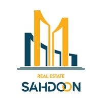 عقارات سعدون