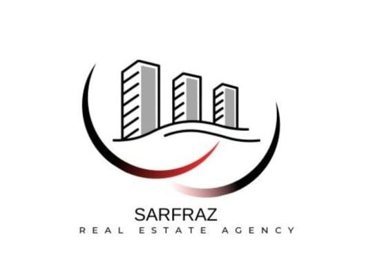 Sarfraz -Real Estate