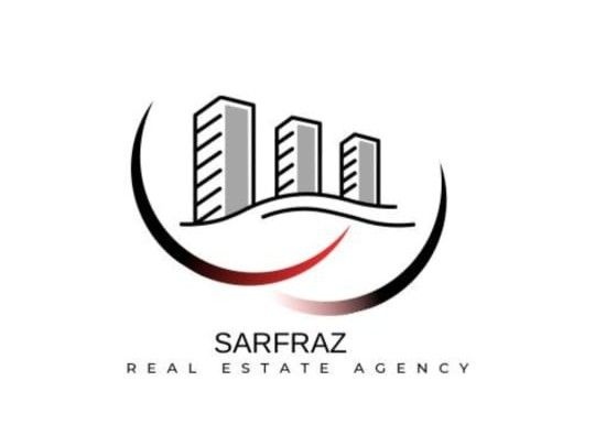 Sarfraz -Real Estate