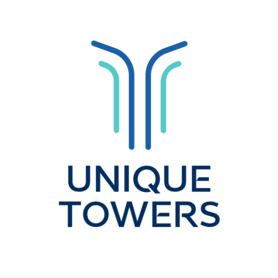 پڕۆژەی یونیک تاوەرس