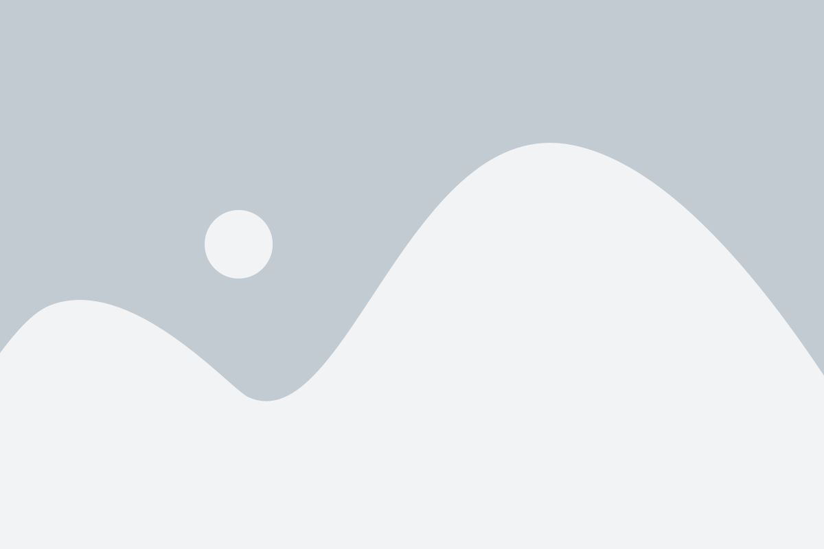 AD Services