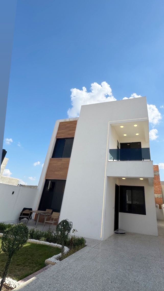 عبدالله فهد عبدالله