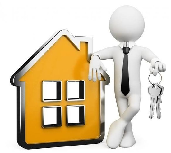 زكريا للعقارات