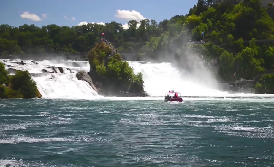 ابو محمد الخفاجي