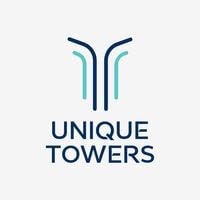 مشروع يونك تاور