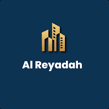 Al Riyada Residential Complex