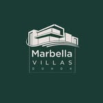 Marbella Villas 